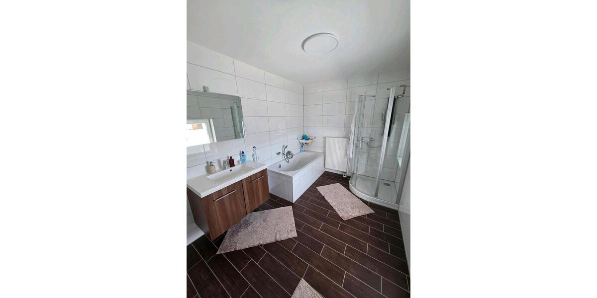 Reihenhaus Baesweiler - 4 Zimmer, 130 m&sup2;, 399.000&euro; | Angebot:26691686