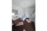 Reihenhaus Baesweiler - 4 Zimmer, 130 m&sup2;, 399.000&euro; | Angebot:26691686