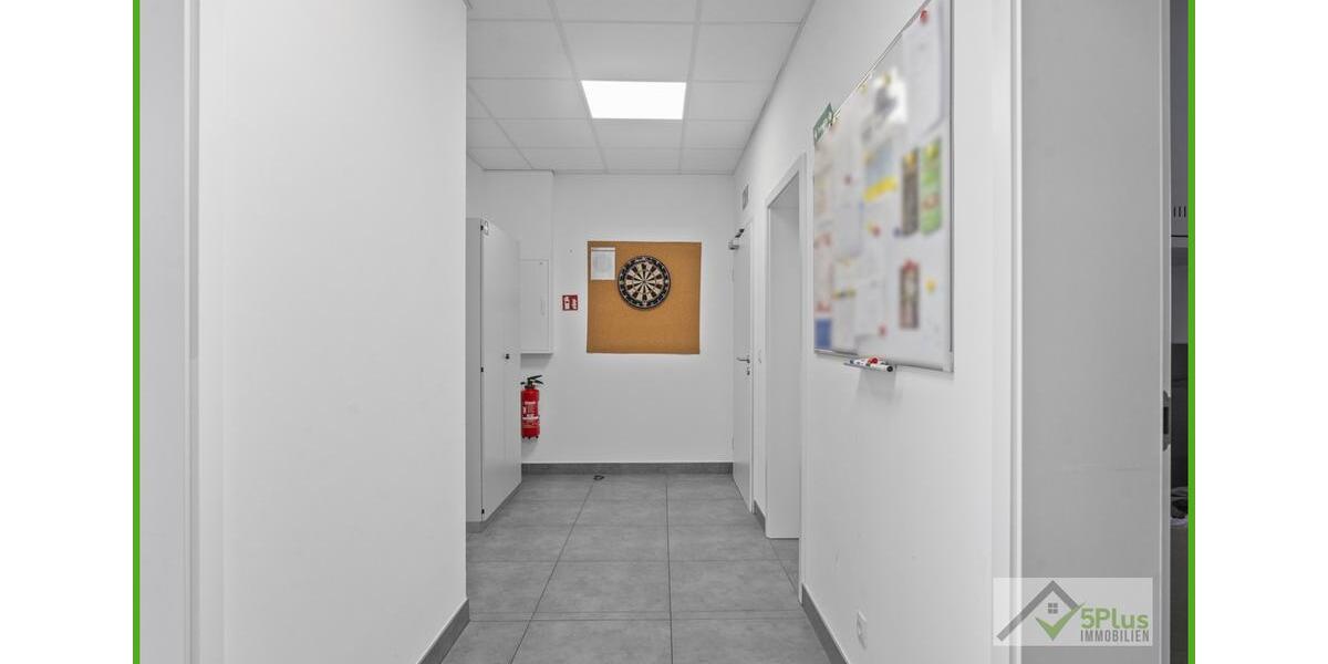 Gewerbeobjekt Würselen - 4.899&euro; | Angebot:23107993