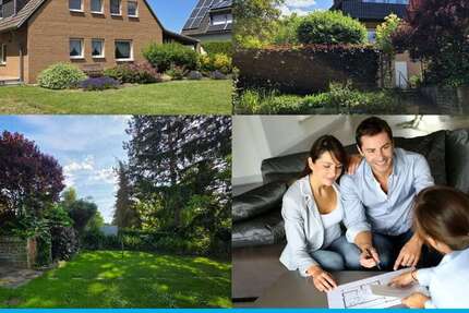 Haus Eschweiler - 6 Zimmer, 182 m&sup2;, 419.000&euro; | Angebot:26994316