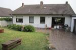 Bungalow Elsdorf - 5 Zimmer, 110 m&sup2;, 330.000&euro; | Angebot:26619320