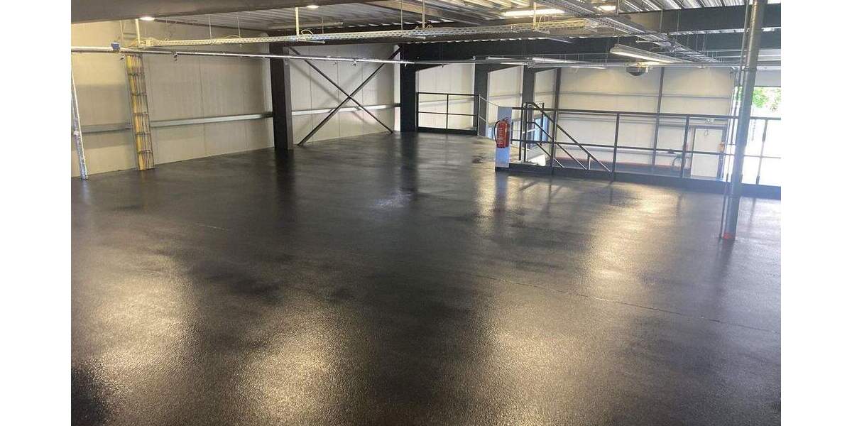 Gewerbeobjekt Herzogenrath Merkstein - 1.295.000&euro; | Angebot:25712545