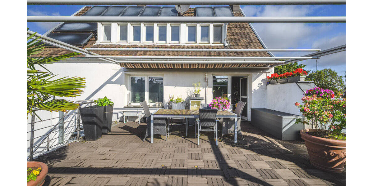 Einfamilienhaus Aldenhoven Siersdorf - 7 Zimmer, 248 m&sup2;, 369.000&euro; | Angebot:26207163