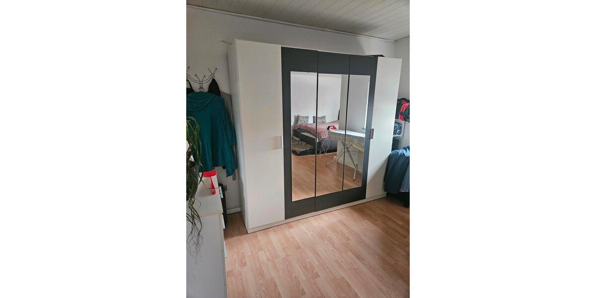 Einfamilienhaus Hückelhoven - 4 Zimmer, 78 m&sup2;, 189.990&euro; | Angebot:26126907