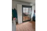 Einfamilienhaus Hückelhoven - 4 Zimmer, 78 m&sup2;, 189.990&euro; | Angebot:26126907