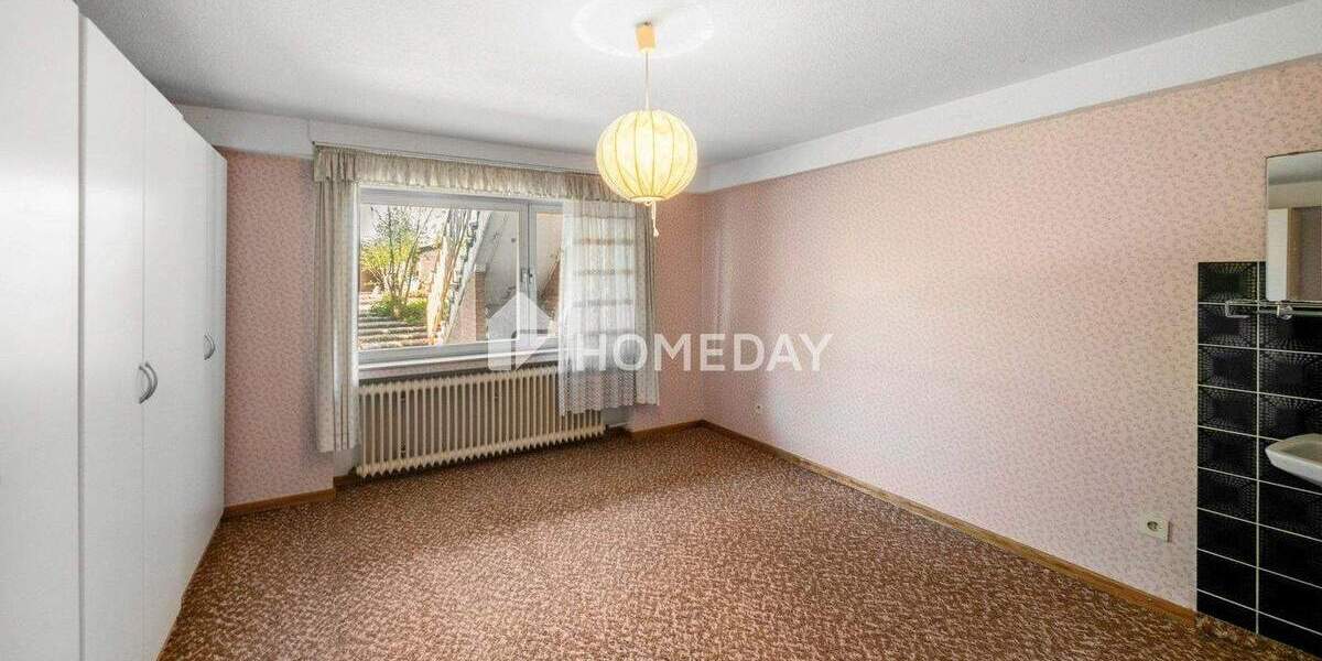 Mehrfamilienhaus, Wohnhaus Eschweiler Neu-Lohn - 7 Zimmer, 185 m&sup2;, 498.000&euro; | Angebot:25773292