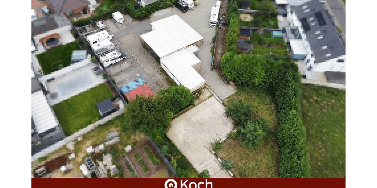 Grundstück Aldenhoven - 625.000&euro; | Angebot:25777723