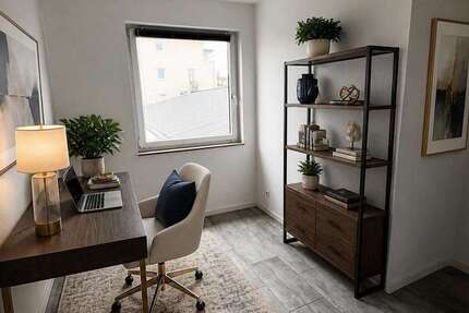 Gewerbeobjekt Düren - 560&euro; | Angebot:26836316