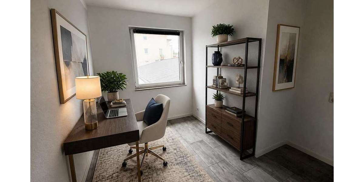 Gewerbeobjekt Düren - 560&euro; | Angebot:26836316