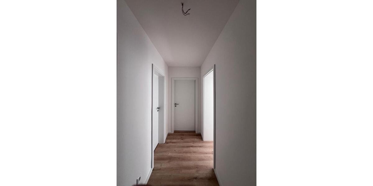 Hochparterre Erkelenz - 2 Zimmer, 70 m&sup2;, 209.000&euro; | Angebot:27055670