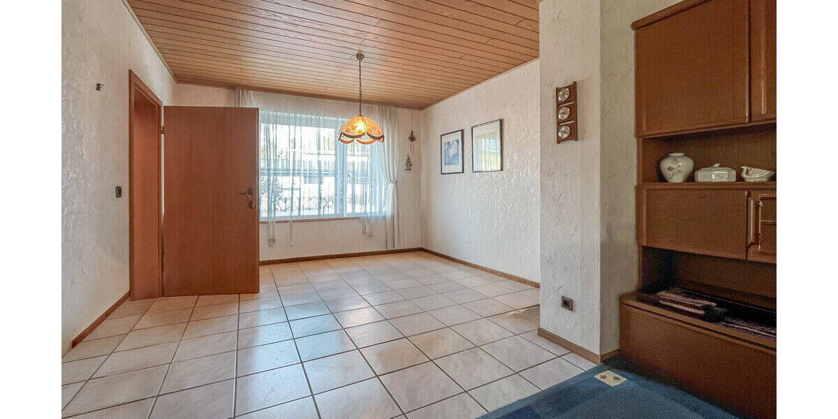 Reihenendhaus Herzogenrath Kohlscheid - 6 Zimmer, 108 m&sup2;, 235.000&euro; | Angebot:26207181