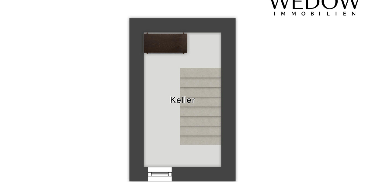 Kohlscheid - Modernes Wohnen mit Pool & Sauna - Reihenendhaus Herzogenrath | Angebot:26452957