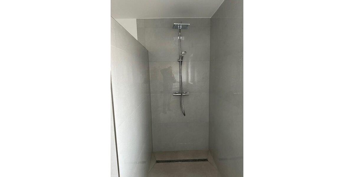 Etagenwohnung Gangelt - 5 Zimmer, 135 m&sup2;, 1.195&euro; | Angebot:26397810