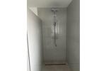 Etagenwohnung Gangelt - 5 Zimmer, 135 m&sup2;, 1.195&euro; | Angebot:26397810