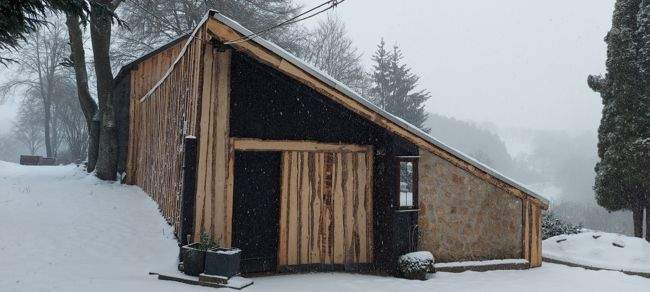 Mehrfamilienhaus, Wohnhaus Monschau - 1 Zimmer, 250 m&sup2;, 599.000&euro; | Angebot:25747992