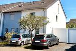 Doppelhaushälfte Stolberg (Rhld.) Büsbach - 4 Zimmer, 123 m&sup2;, 540.000&euro; | Angebot:26698957
