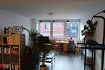 Etagenwohnung Aachen Aachen-Mitte - 1 Zimmer, 58 m&sup2;, 755&euro; | Angebot:25766917
