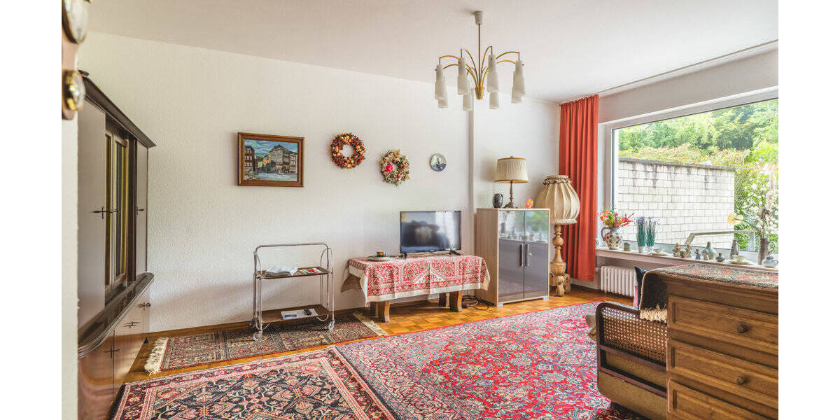 Einfamilienhaus Aachen Aachen-Mitte - 4 Zimmer, 95 m&sup2;, 364.000&euro; | Angebot:26192130