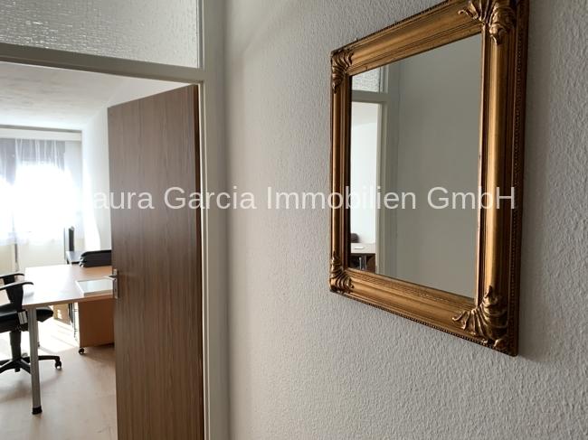 Etagenwohnung Aachen Eilendorf - 2 Zimmer, 51 m&sup2;, 750&euro; | Angebot:26381527