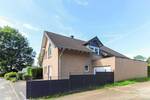 Einfamilienhaus Hückelhoven Doveren - 4 Zimmer, 162 m&sup2;, 495.000&euro; | Angebot:25997231
