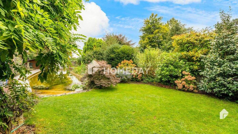 Mehrfamilienhaus, Wohnhaus Alsdorf - 9 Zimmer, 220 m&sup2;, 474.000&euro; | Angebot:25737443