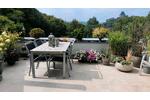 Terrassenwohnung Nideggen - 2 Zimmer, 45 m&sup2;, 149.000&euro; | Angebot:27067660