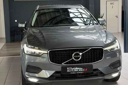 Volvo XC60 173.392 km 23.600 &euro; Übach-Palenberg 52531