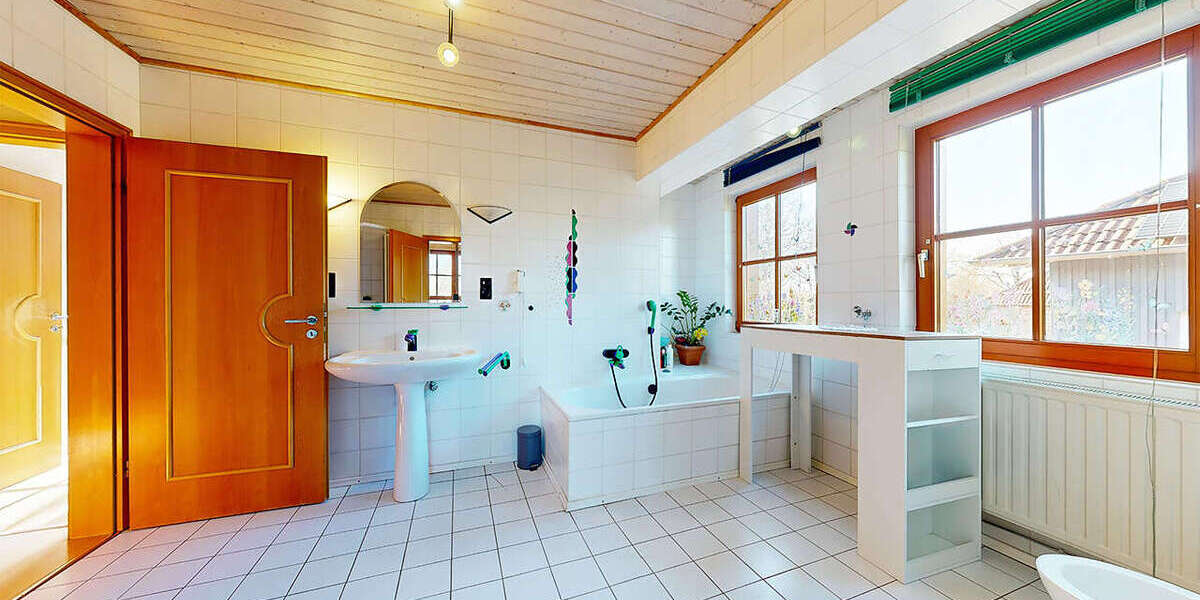 Einfamilienhaus Roetgen - 4 Zimmer, 124 m&sup2;, 469.900&euro; | Angebot:25677852