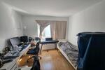 Etagenwohnung Aachen Aachen-Mitte - 1 Zimmer, 46 m&sup2;, 580&euro; | Angebot:25841778