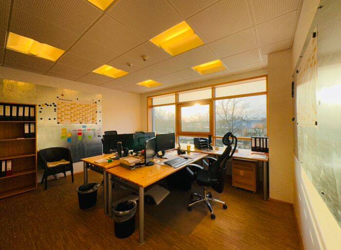 Gewerbeobjekt Erkelenz Commerden - 250&euro; | Angebot:25894169