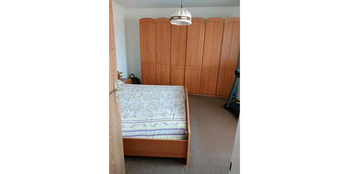 Reihenhaus Heinsberg - 290.000&euro; | Angebot:26580981
