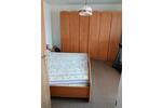 Reihenhaus Heinsberg - 290.000&euro; | Angebot:26580981