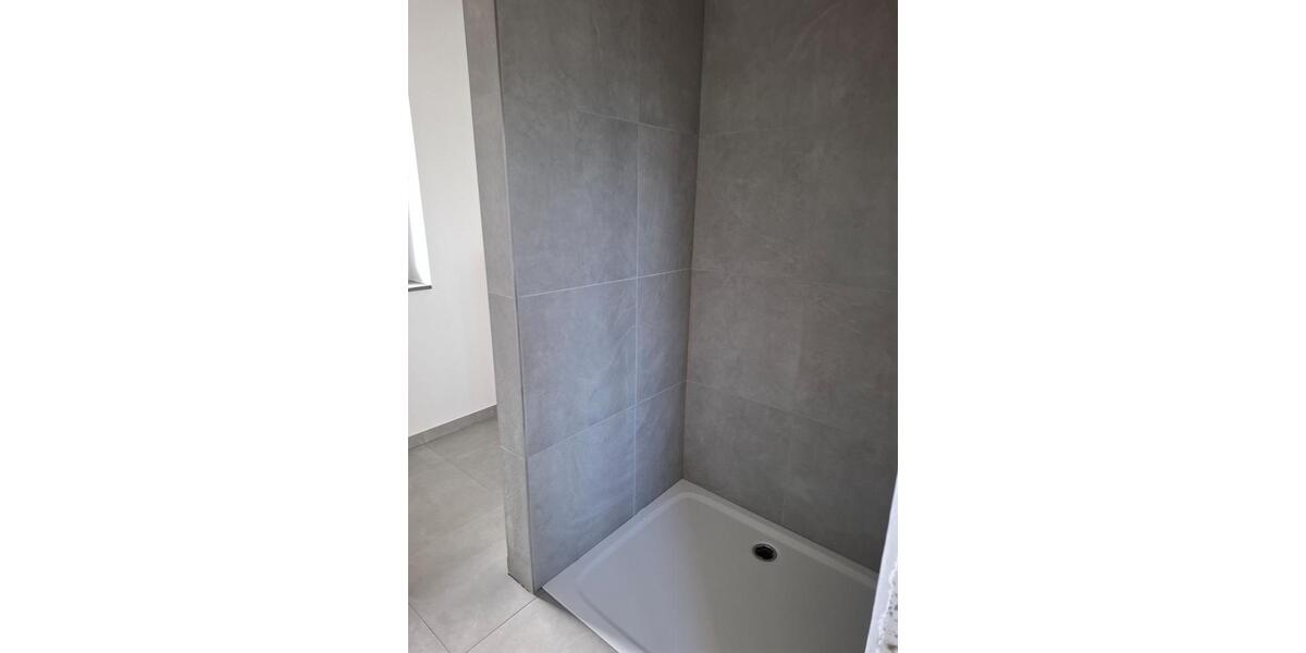 Doppelhaushälfte Gangelt - 4 Zimmer, 125 m&sup2;, 1.625&euro; | Angebot:25384122