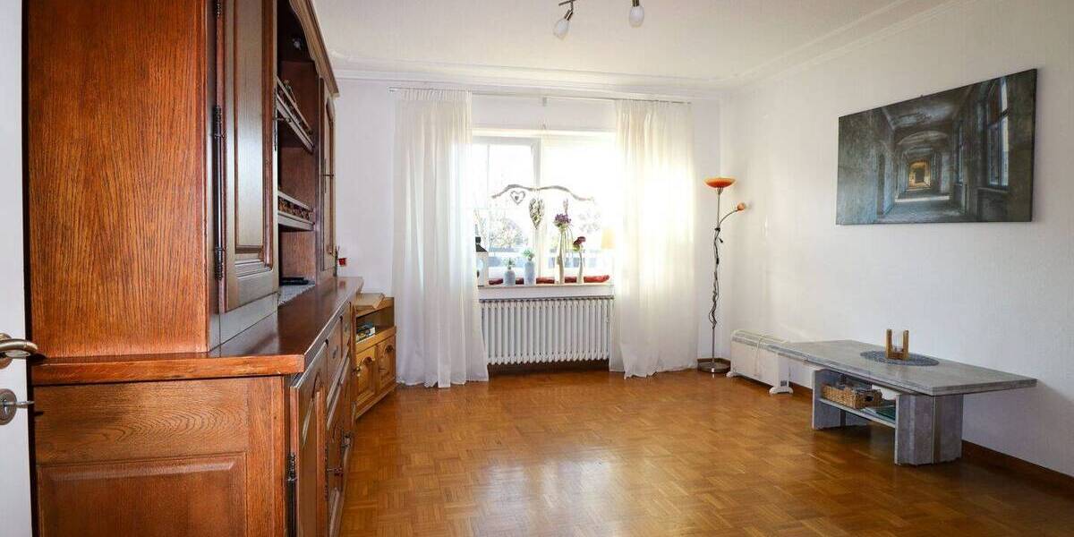 Einfamilienhaus Titz Jackerath - 4 Zimmer, 134 m&sup2;, 445.000&euro; | Angebot:25686914