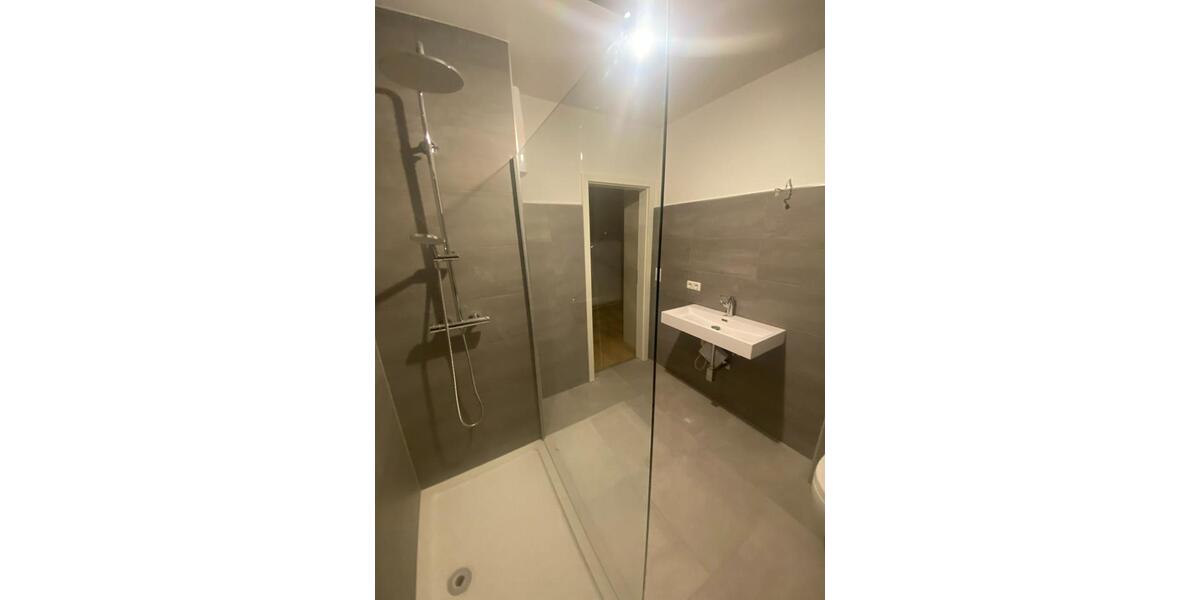 Reihenhaus Bedburg - 4 Zimmer, 125 m&sup2;, 260.000&euro; | Angebot:25436704