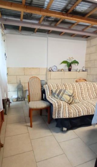 Einfamilienhaus Nörvenich - 5 Zimmer, 110 m&sup2;, 260.000&euro; | Angebot:21500061