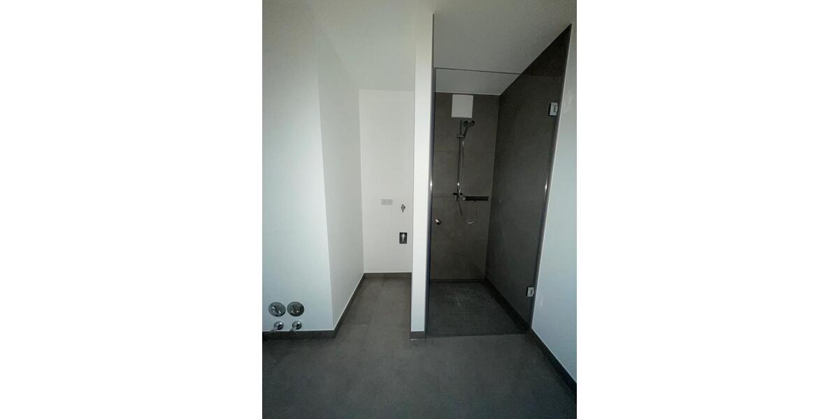 Etagenwohnung Simmerath - 2 Zimmer, 56 m&sup2;, 675&euro; | Angebot:25341196