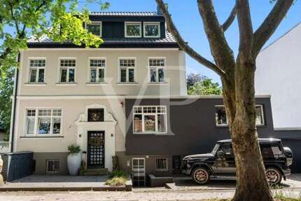 Haus Düren - 9 Zimmer, 450 m&sup2;, 1.450.000&euro; | Angebot:26957414