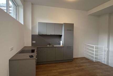 Wohnung Herzogenrath Afden - 4.5 Zimmer, 133 m&sup2;, 1.300&euro; | Angebot:25471051