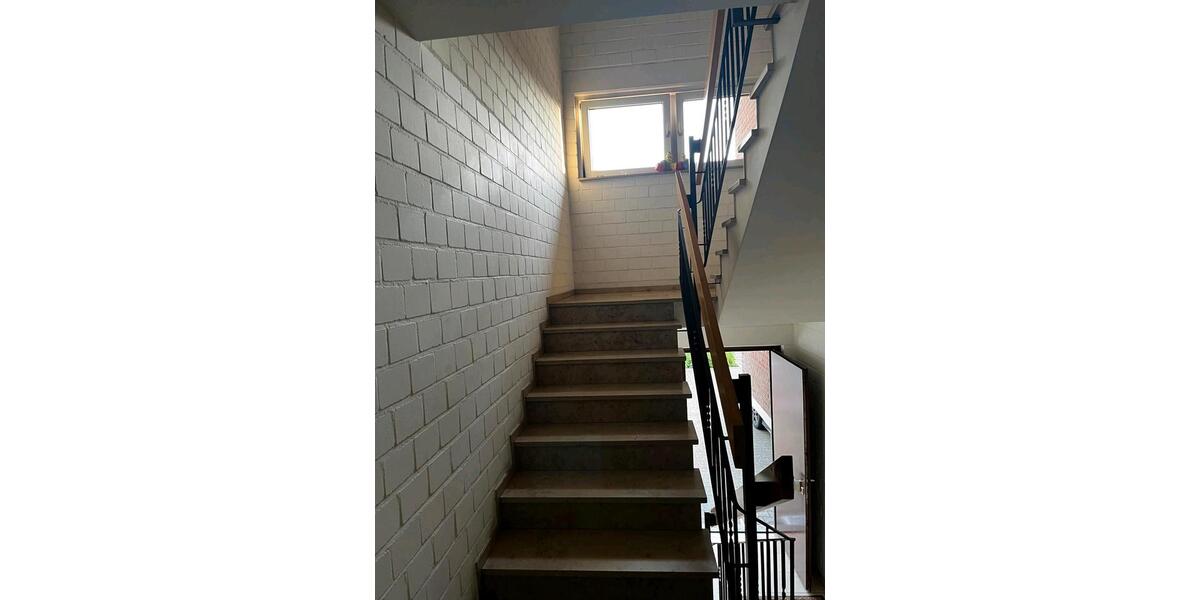 Mehrfamilienhaus, Wohnhaus Herzogenrath - 12 Zimmer, 307 m&sup2;, 550.000&euro; | Angebot:25233840