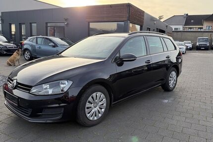VW Golf 177.820 km 6.490 &euro; Übach Palenberg 52531