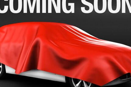 Ford Focus 118.649 km 14.489 &euro; Stolberg 52222