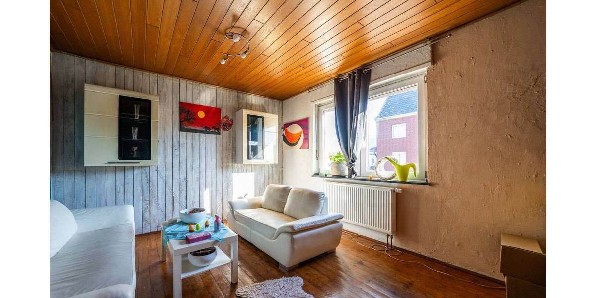 Doppelhaushälfte Heinsberg / Unterbruch Unterbruch - 5 Zimmer, 100 m&sup2;, 249.000&euro; | Angebot:25898793