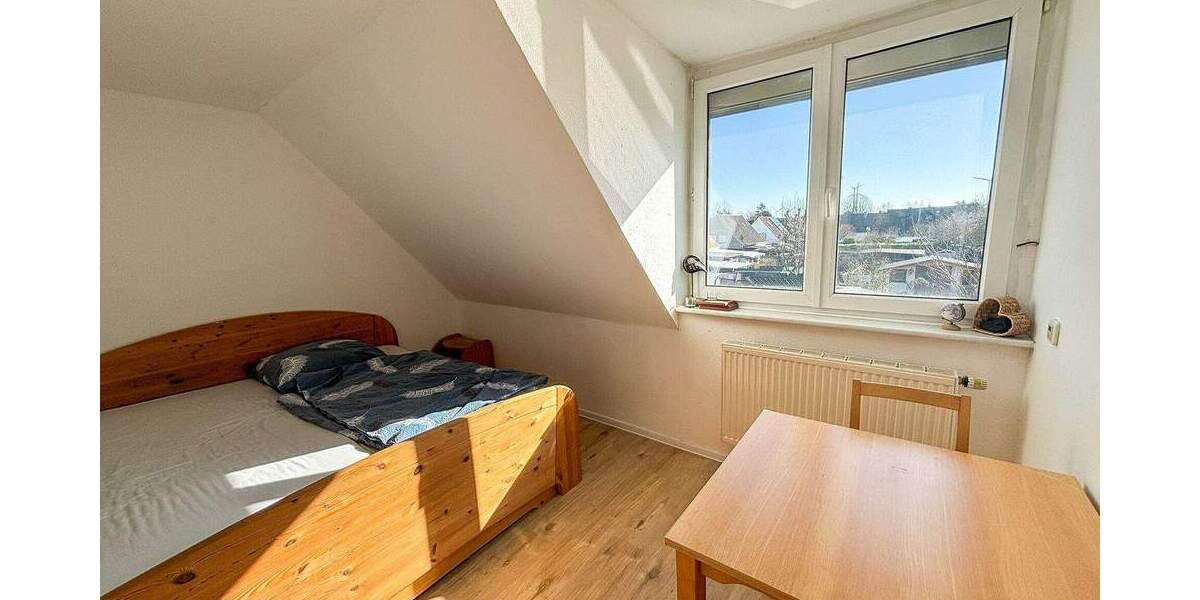 Reihenmittelhaus Übach-Palenberg Frelenberg - 4 Zimmer, 101 m&sup2;, 245.000&euro; | Angebot:25686997