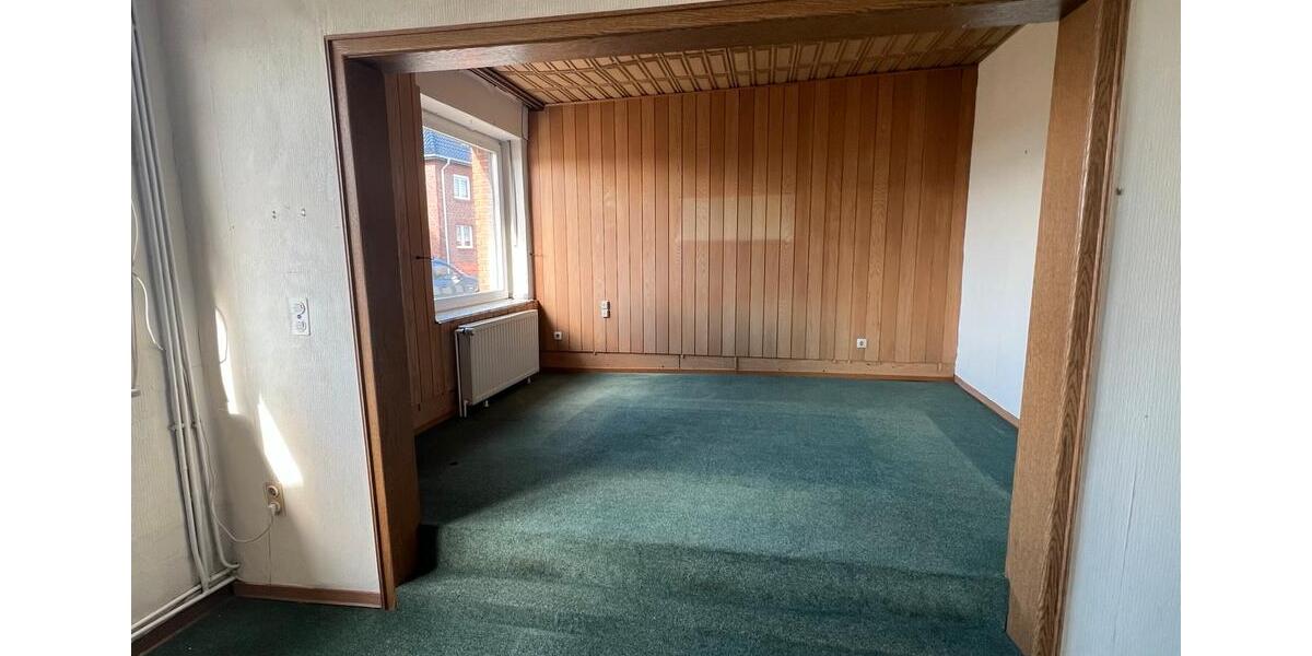 Einfamilienhaus Heinsberg - 9 Zimmer, 155 m&sup2;, 1.200&euro; | Angebot:25070453