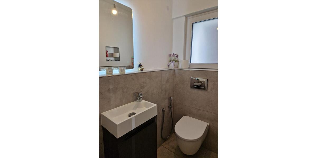 Doppelhaushälfte Aachen Aachen-Mitte - 6 Zimmer, 133 m&sup2;, 649.000&euro; | Angebot:25354625