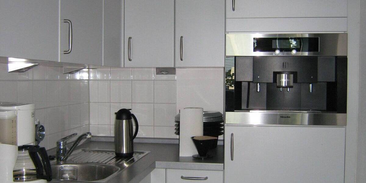 Gewerbeobjekt Niederzier Huchem-Stammeln - 8.568&euro; | Angebot:25738284