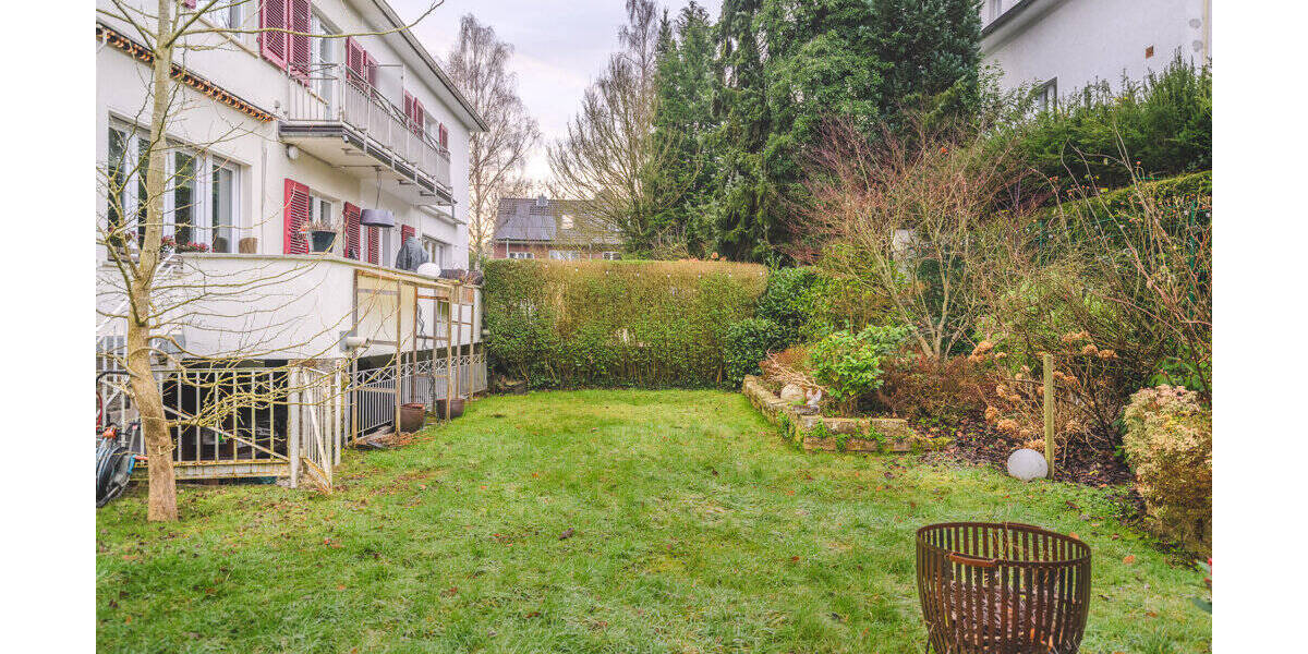 Einfamilienhaus Aachen Aachen-Mitte - 7 Zimmer, 141 m&sup2;, 849.000&euro; | Angebot:26192206