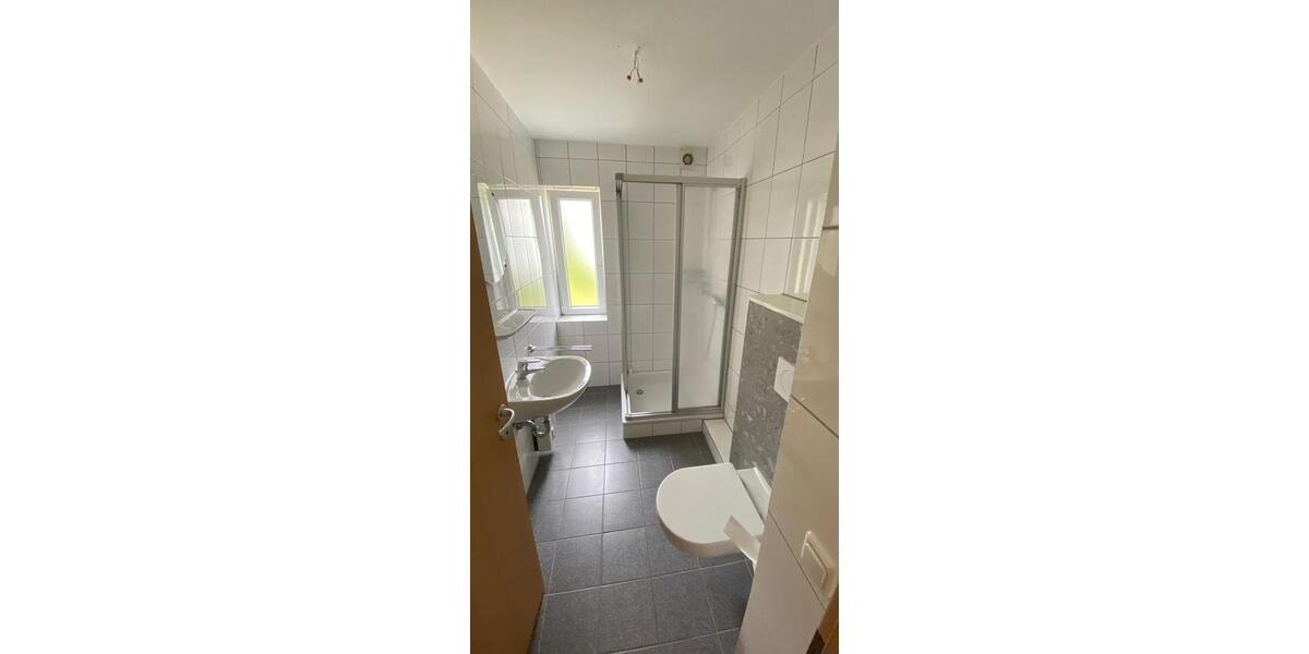 Erdgeschoßwohnung Herzogenrath - 2 Zimmer, 34 m&sup2;, 560&euro; | Angebot:26705756