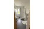 Erdgeschoßwohnung Herzogenrath - 2 Zimmer, 34 m&sup2;, 560&euro; | Angebot:26705756